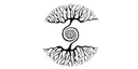 Logo Antara Earth