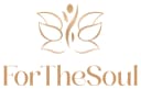 Logo Didier Picamoles