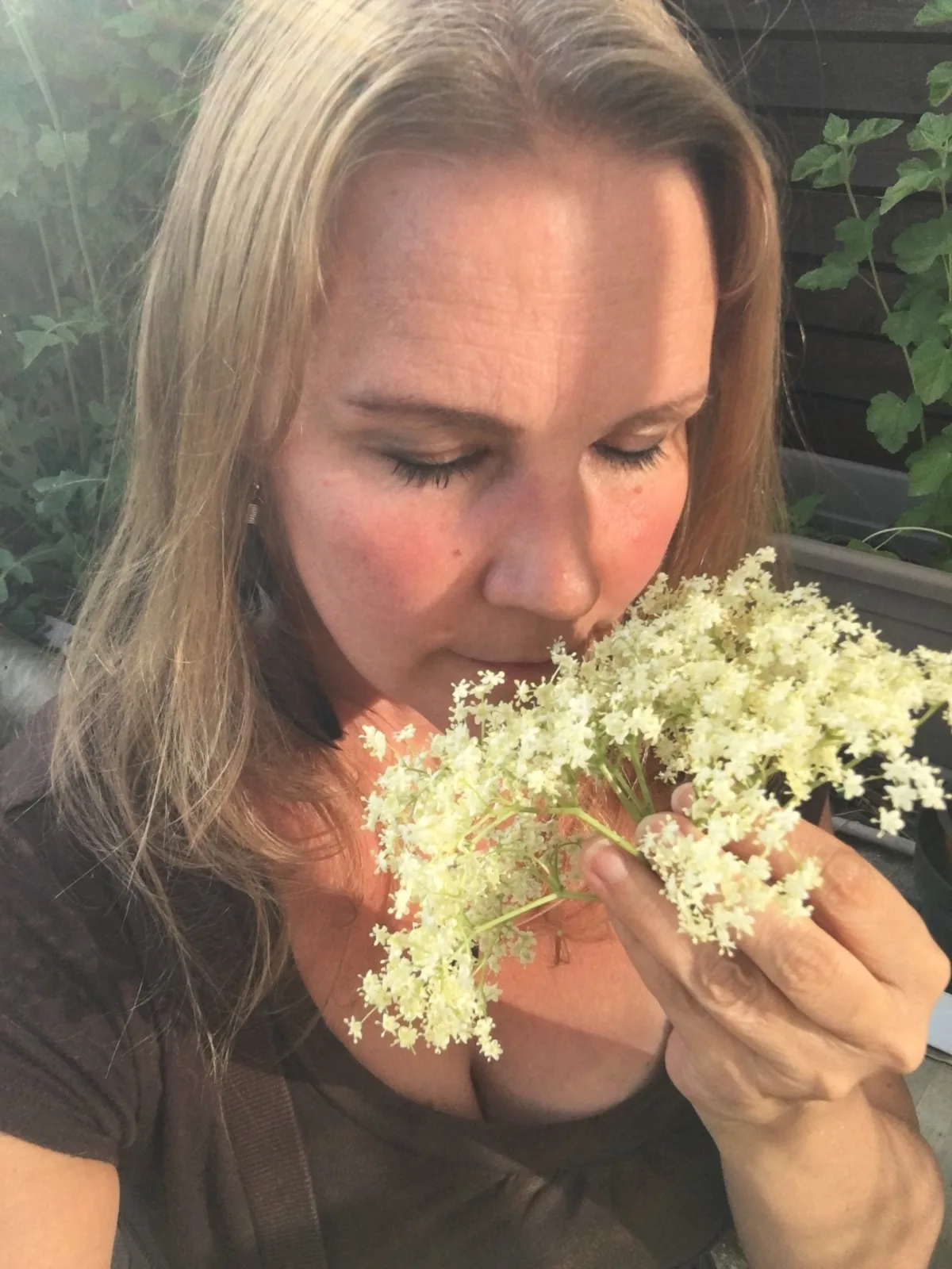 Au rythme de la Nature